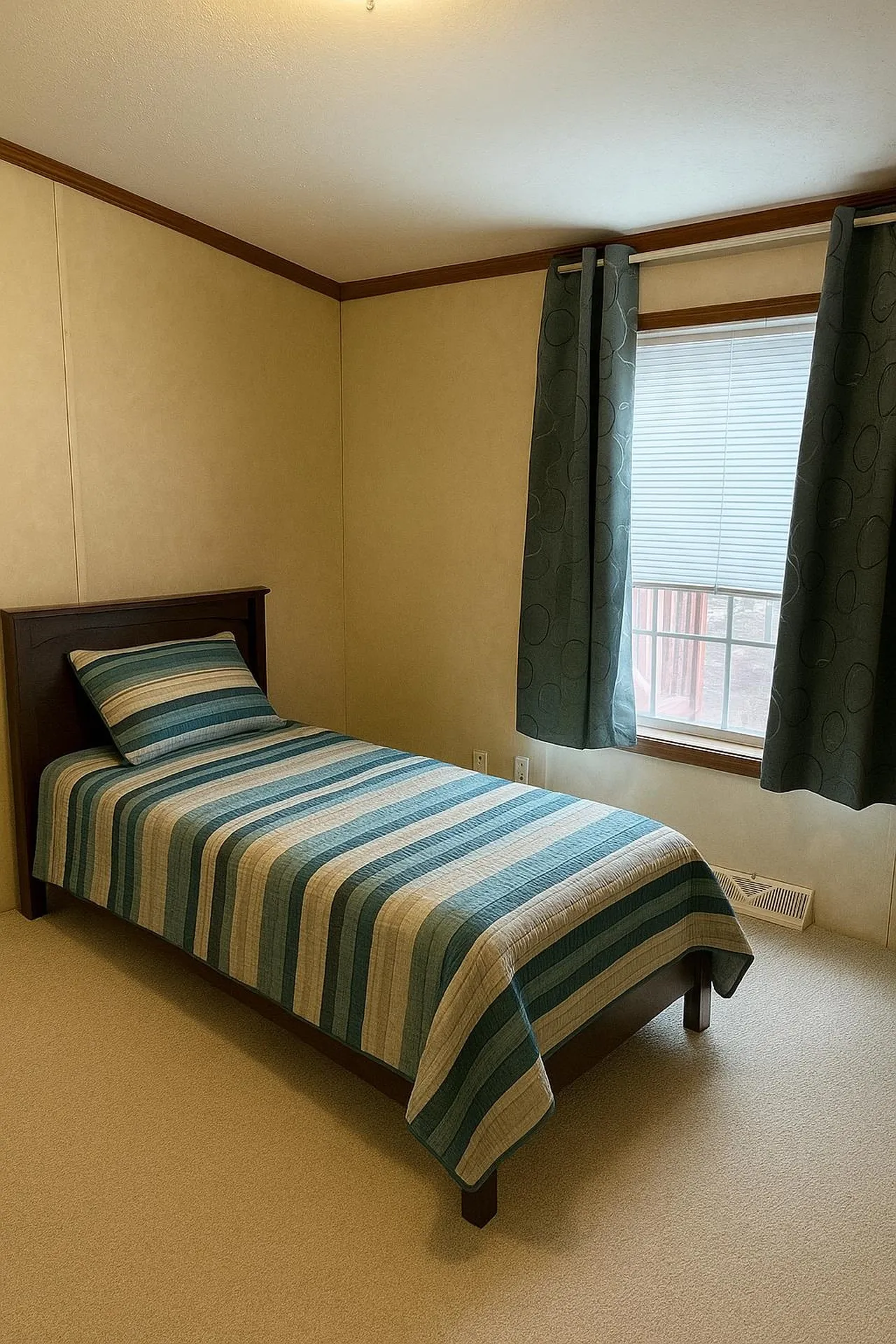 5746 Burton Hill Road Irasburg VT 05845