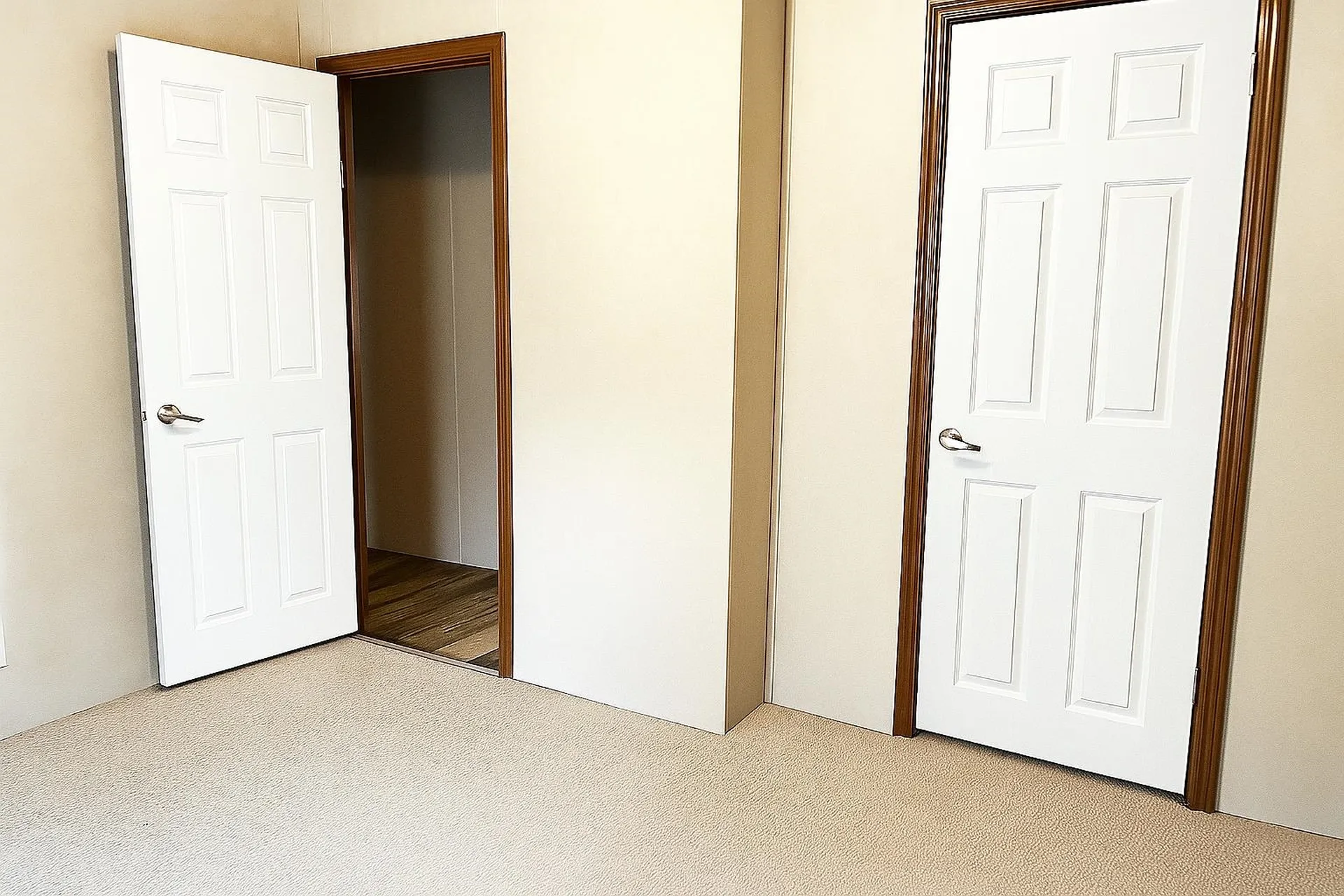 5746 Burton Hill Road Irasburg VT 05845