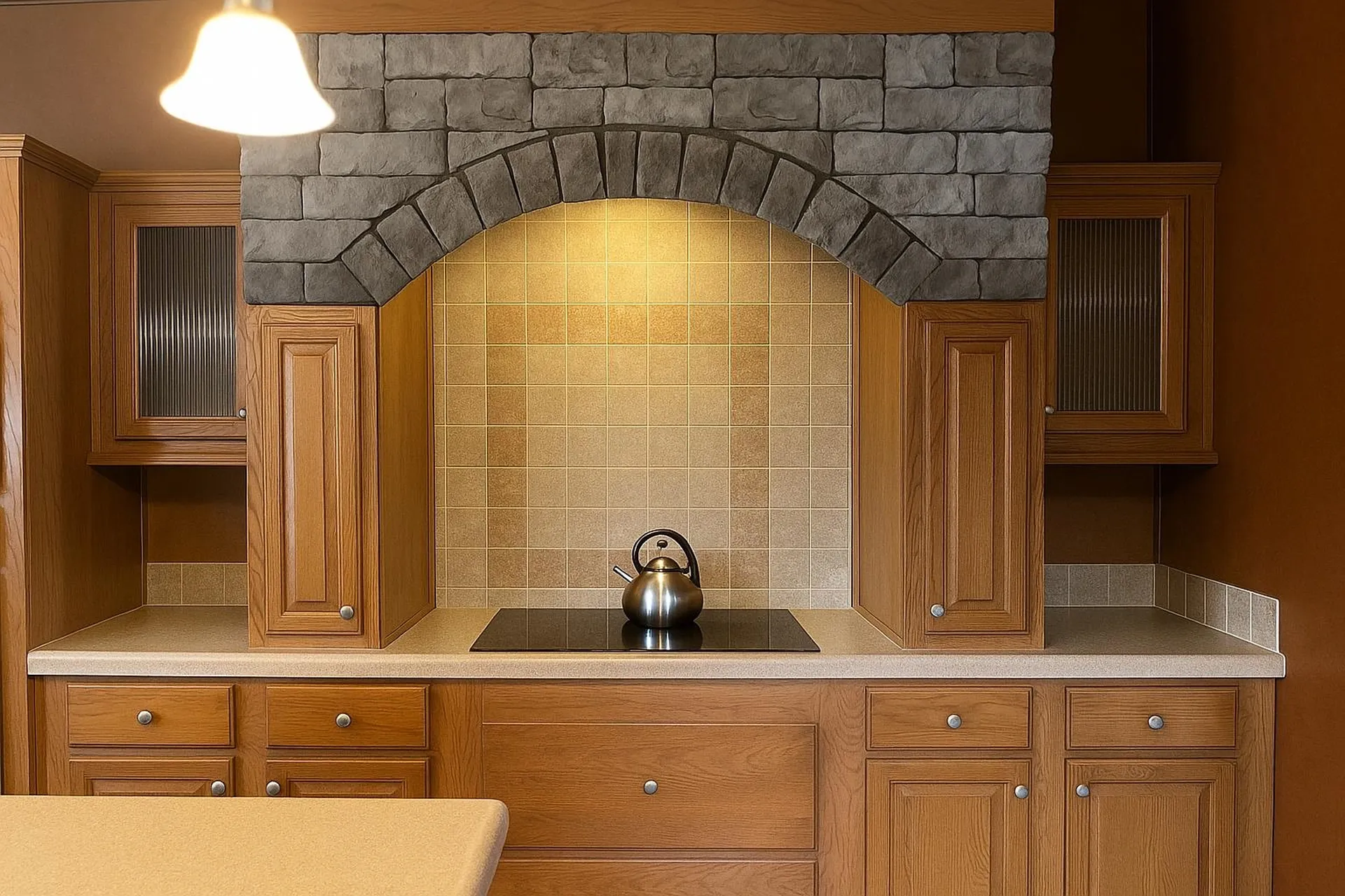 5746 Burton Hill Road Irasburg VT 05845