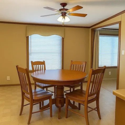 5746 Burton Hill Road Irasburg VT 05845