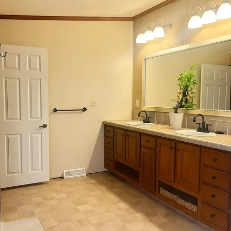 5746 Burton Hill Road Irasburg VT 05845