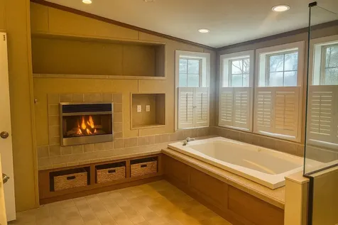 5746 Burton Hill Road Irasburg VT 05845