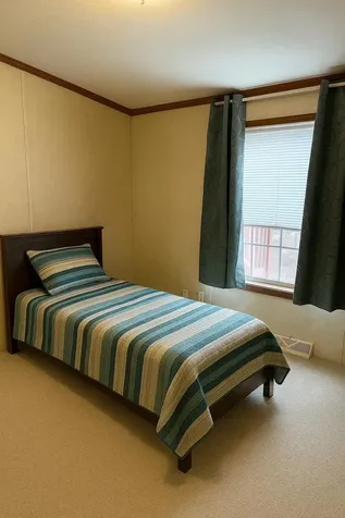 5746 Burton Hill Road Irasburg VT 05845