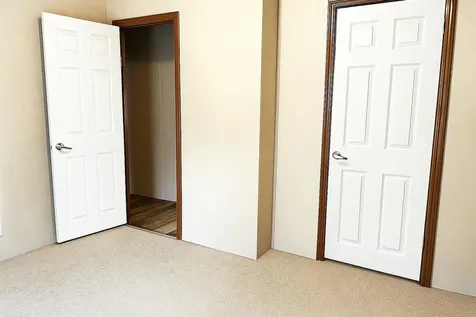 5746 Burton Hill Road Irasburg VT 05845