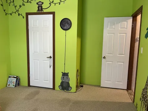 5746 Burton Hill Road Irasburg VT 05845