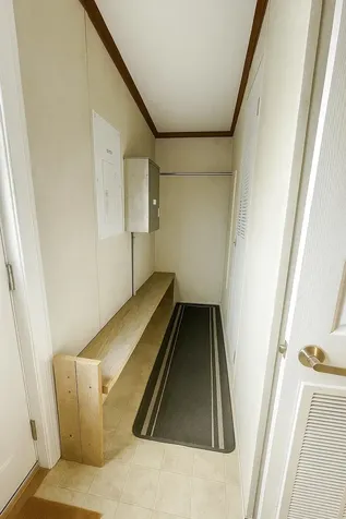 5746 Burton Hill Road Irasburg VT 05845