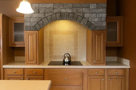 5746 Burton Hill Road Irasburg VT 05845