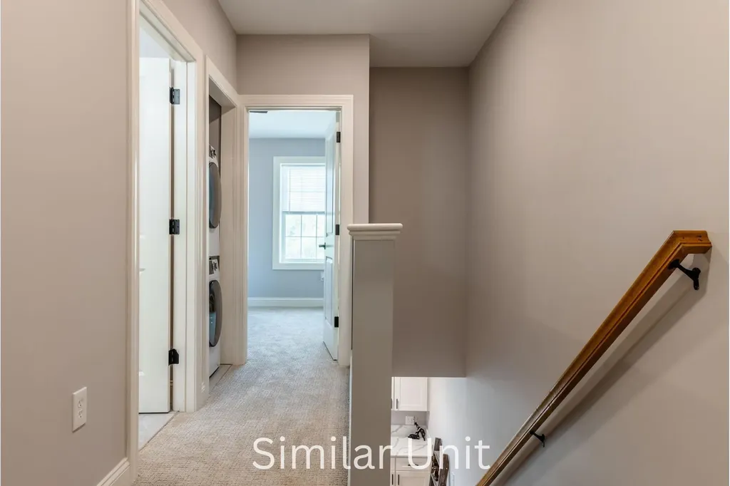 30 Madelyn Way Laconia NH 03246