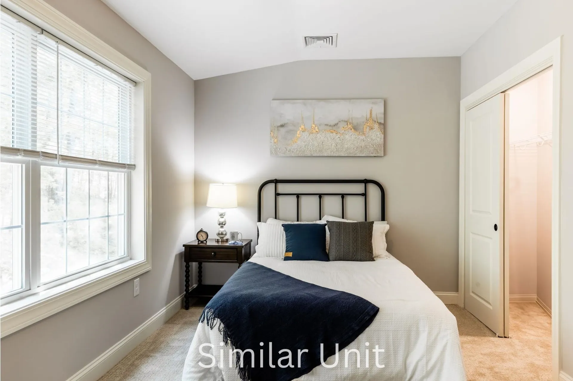 30 Madelyn Way Laconia NH 03246