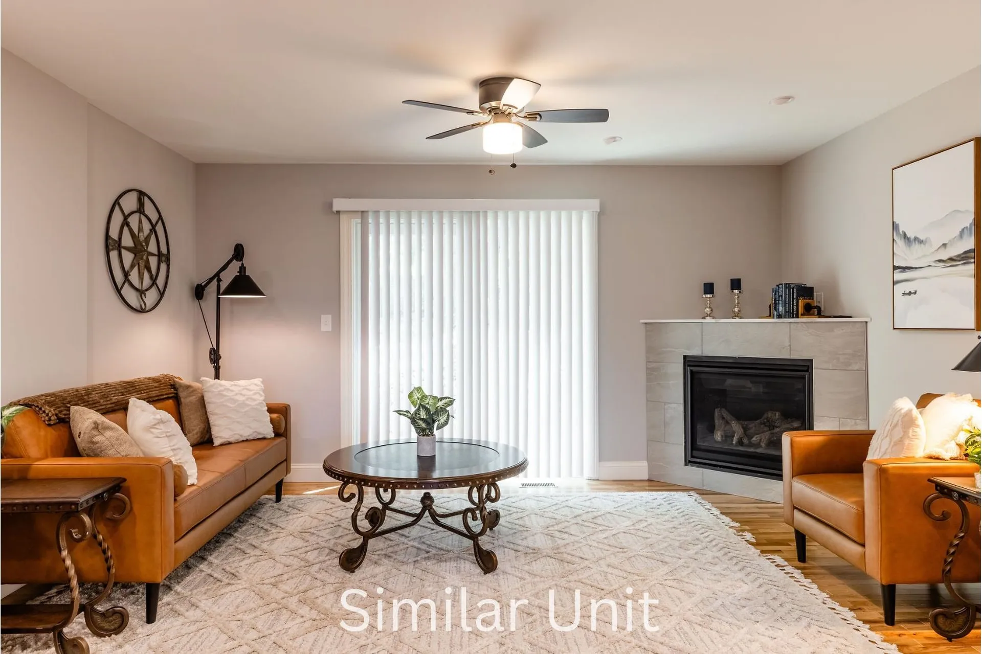 30 Madelyn Way Laconia NH 03246