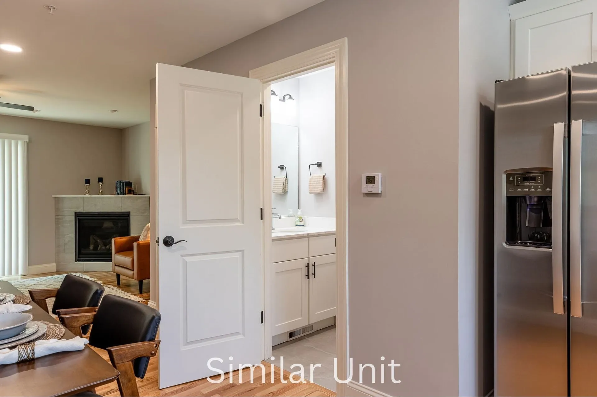 30 Madelyn Way Laconia NH 03246