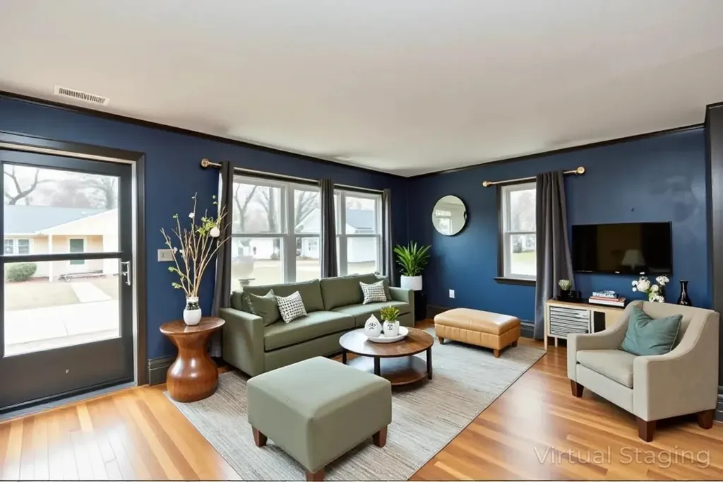 122 Patterson Street Manchester NH 03102