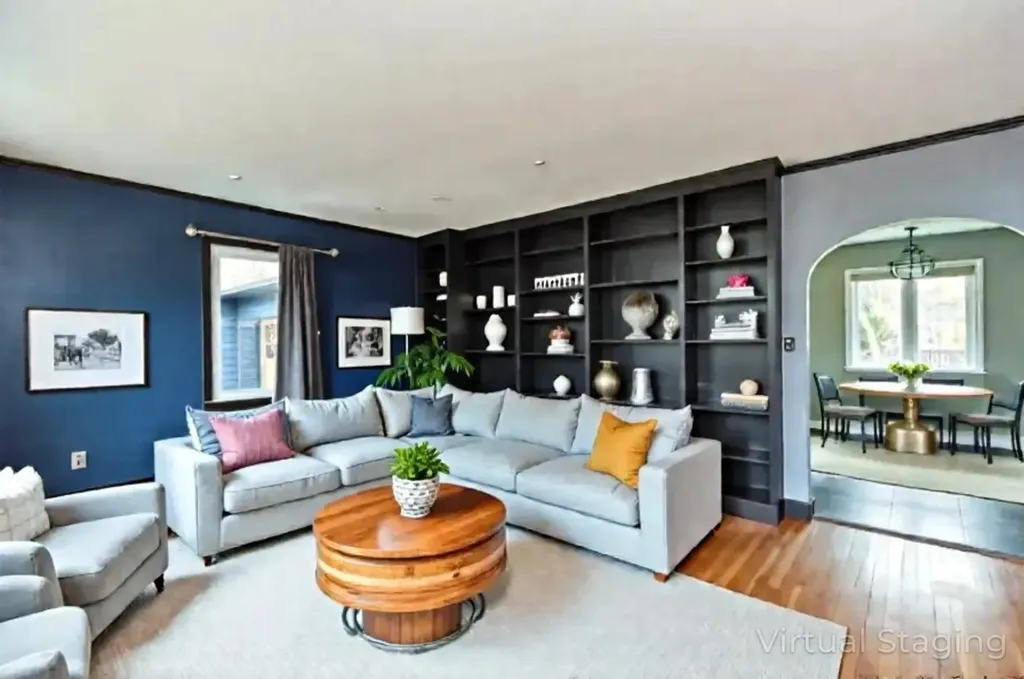 122 Patterson Street Manchester NH 03102