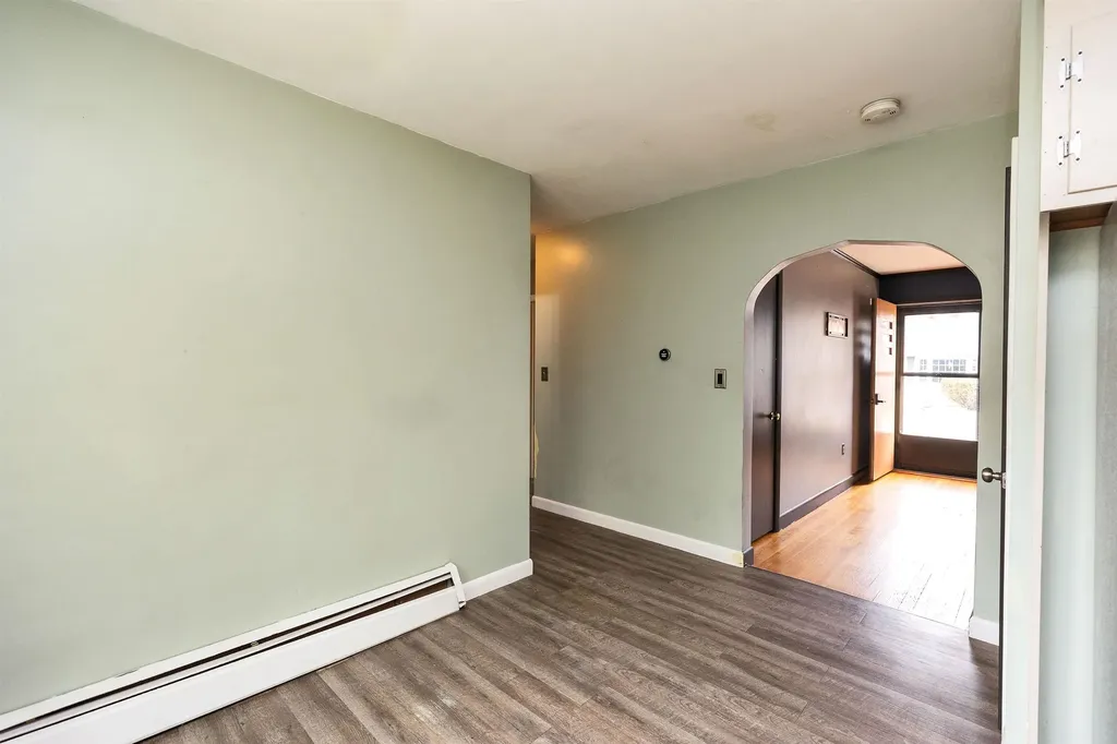 122 Patterson Street Manchester NH 03102