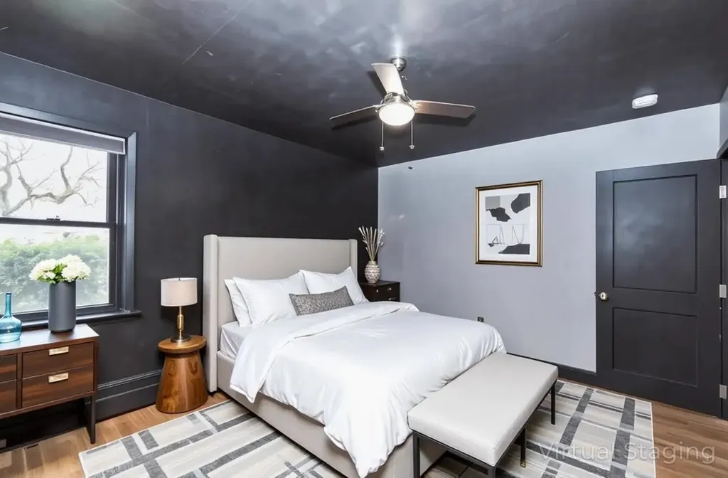 122 Patterson Street Manchester NH 03102