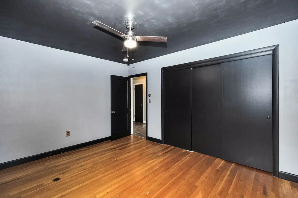 122 Patterson Street Manchester NH 03102