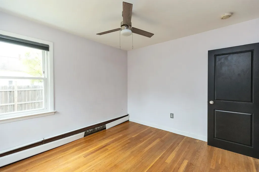 122 Patterson Street Manchester NH 03102