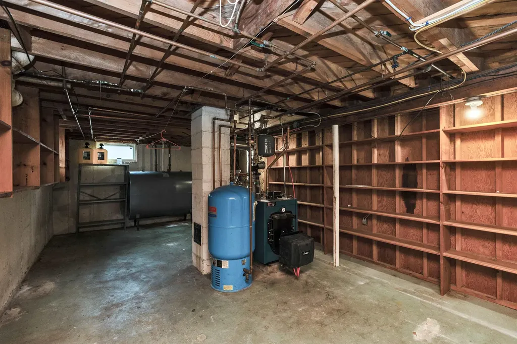 122 Patterson Street Manchester NH 03102