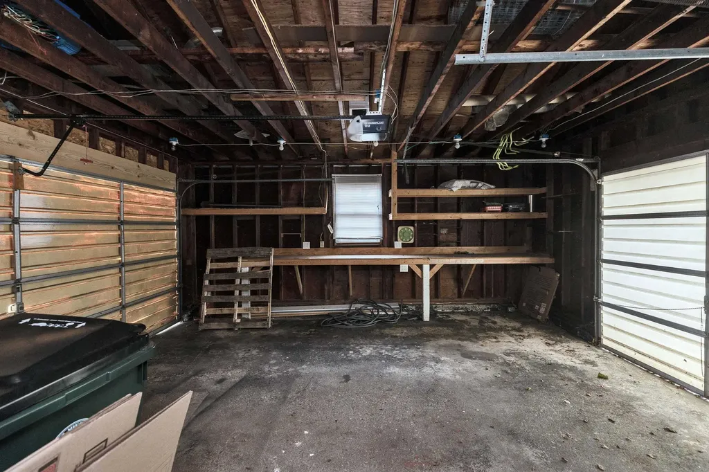 122 Patterson Street Manchester NH 03102