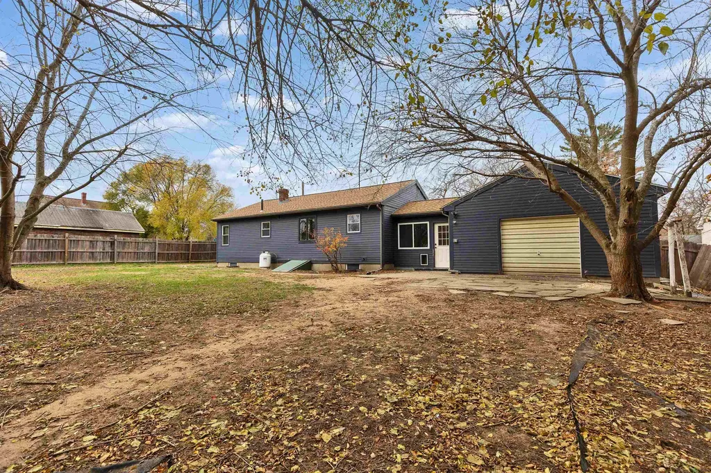 122 Patterson Street Manchester NH 03102