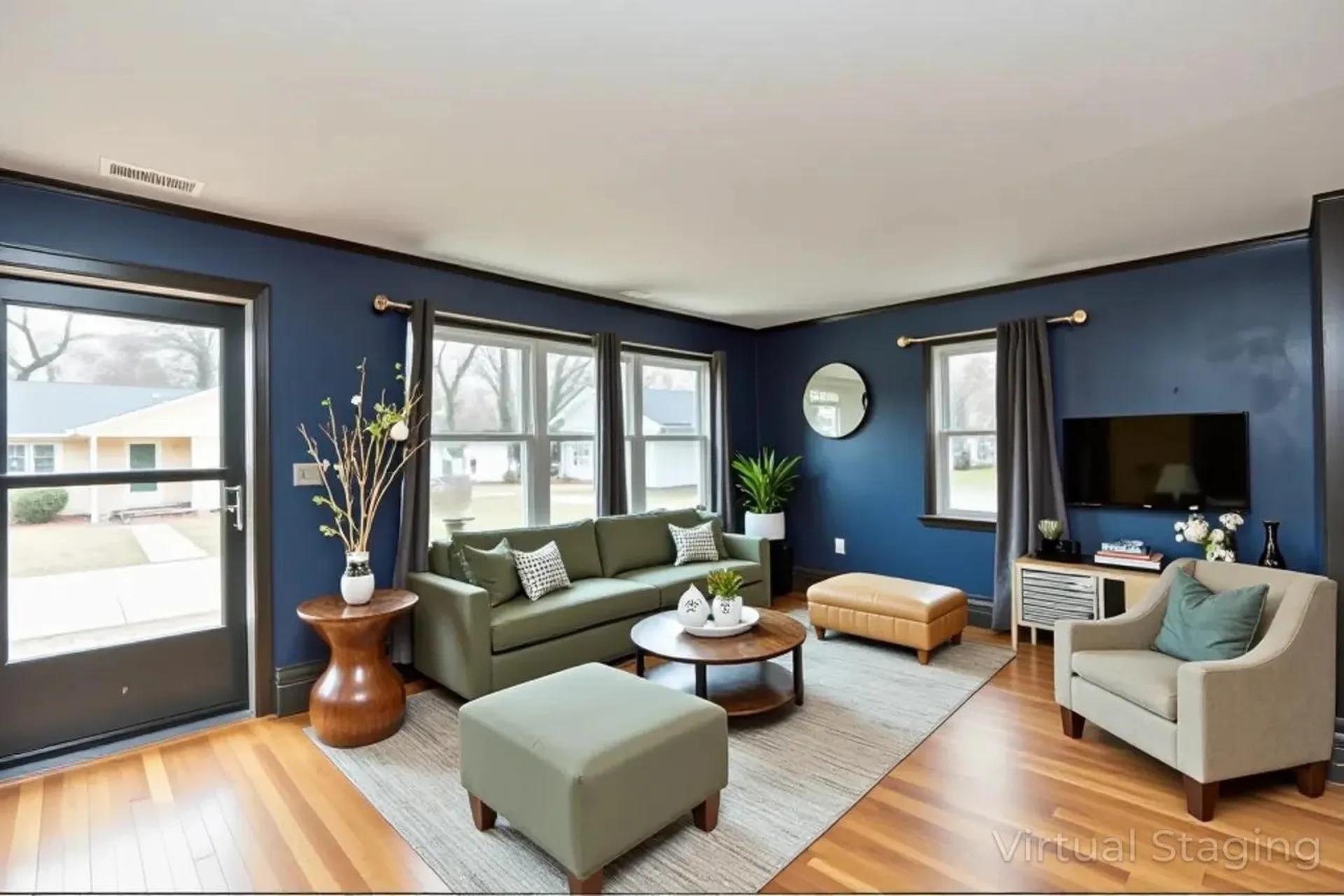 122 Patterson Street Manchester NH 03102