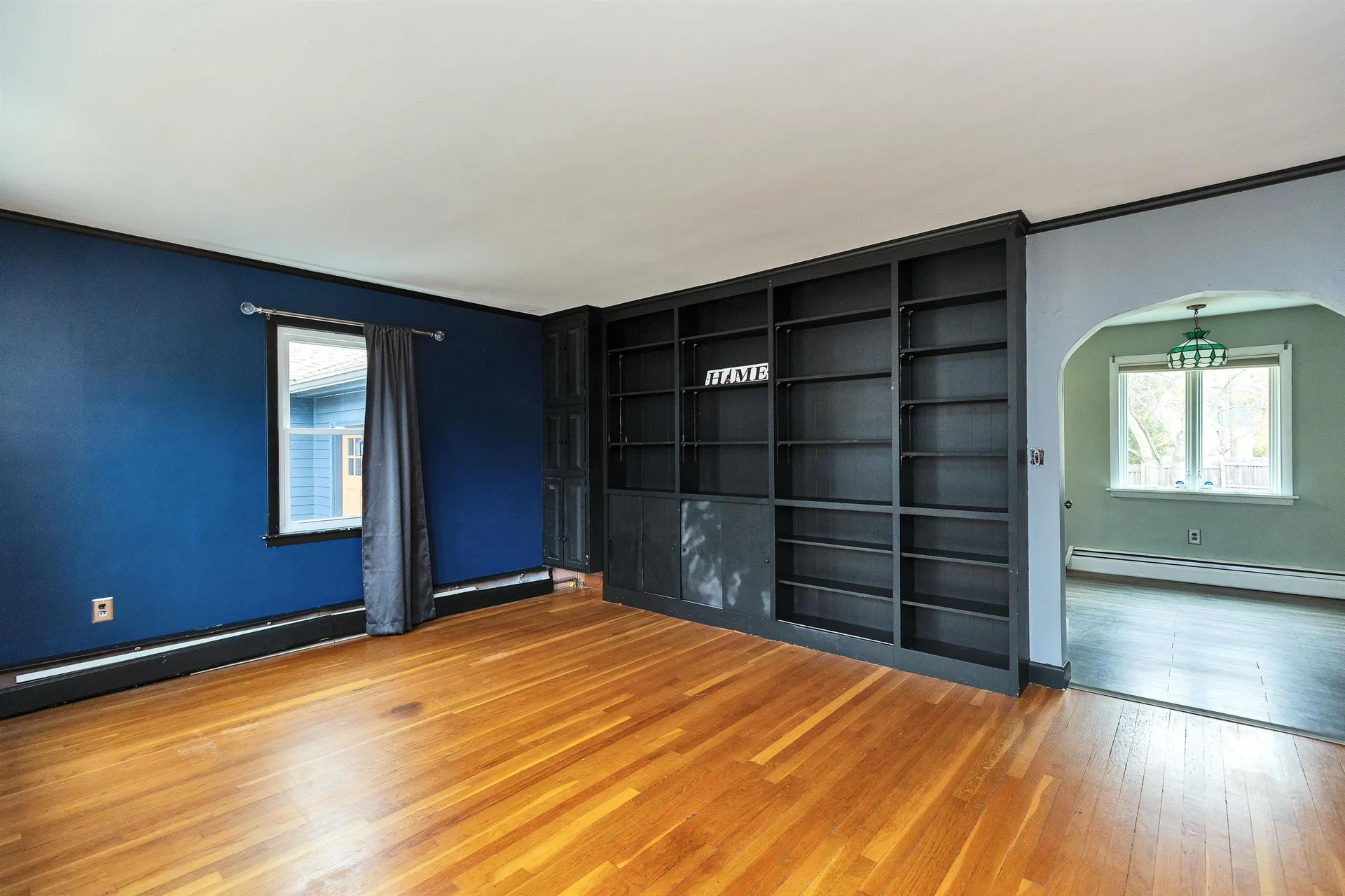 122 Patterson Street Manchester NH 03102