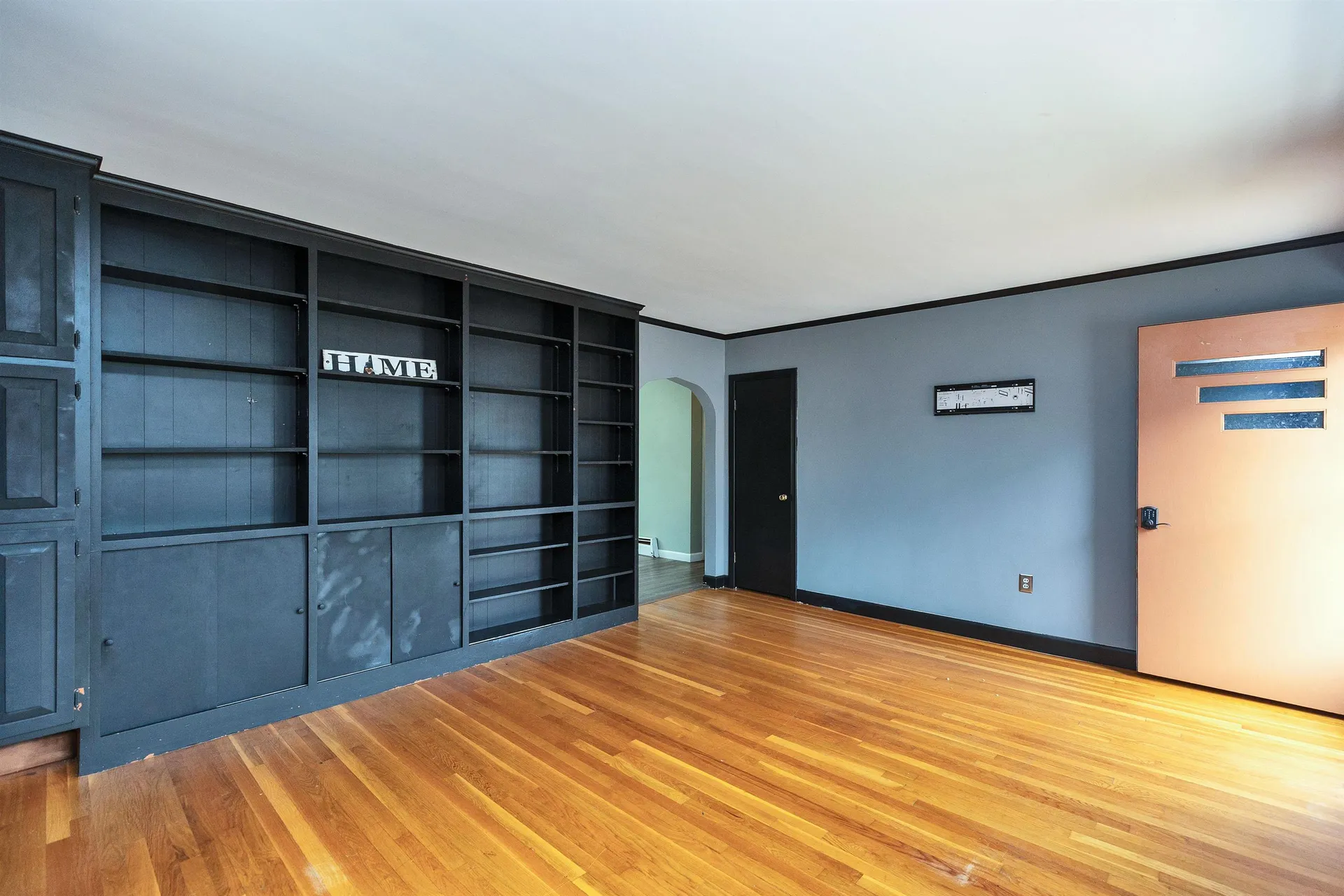 122 Patterson Street Manchester NH 03102