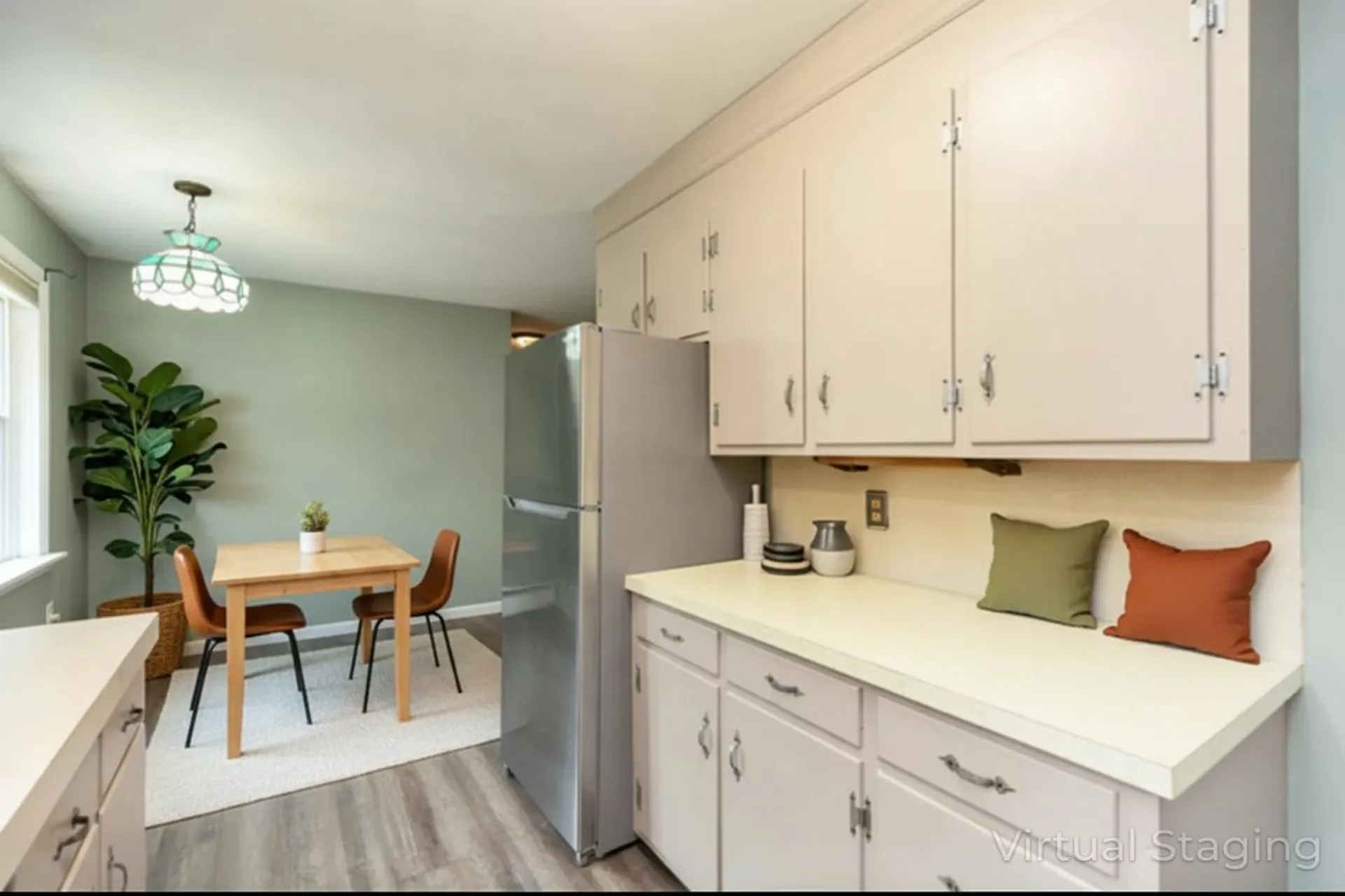 122 Patterson Street Manchester NH 03102