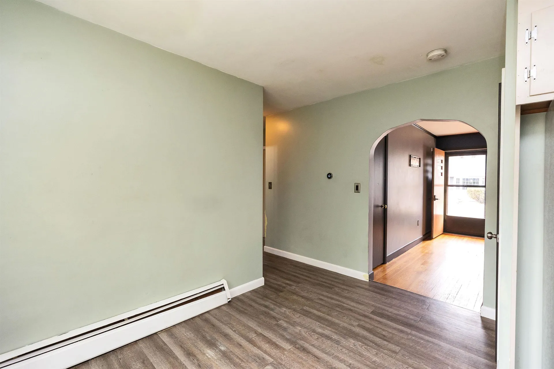 122 Patterson Street Manchester NH 03102