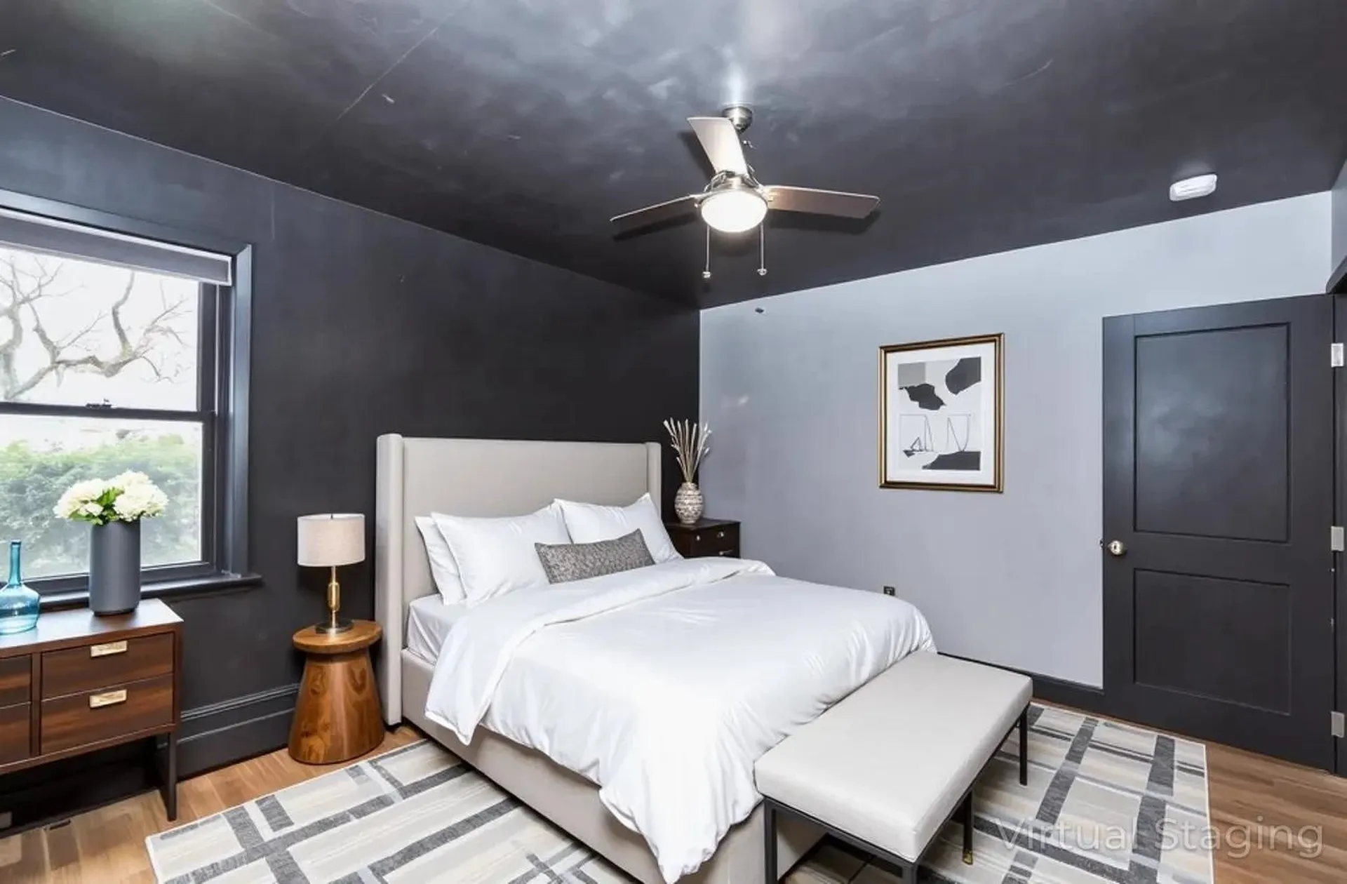 122 Patterson Street Manchester NH 03102