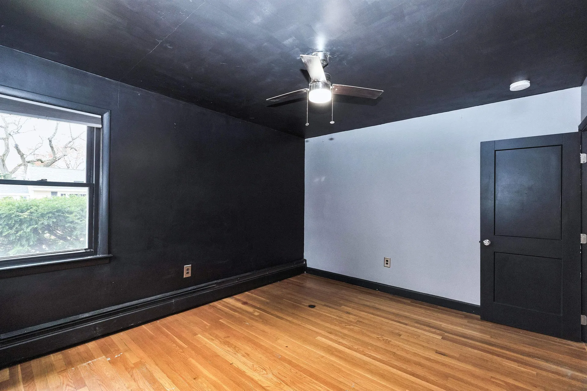 122 Patterson Street Manchester NH 03102