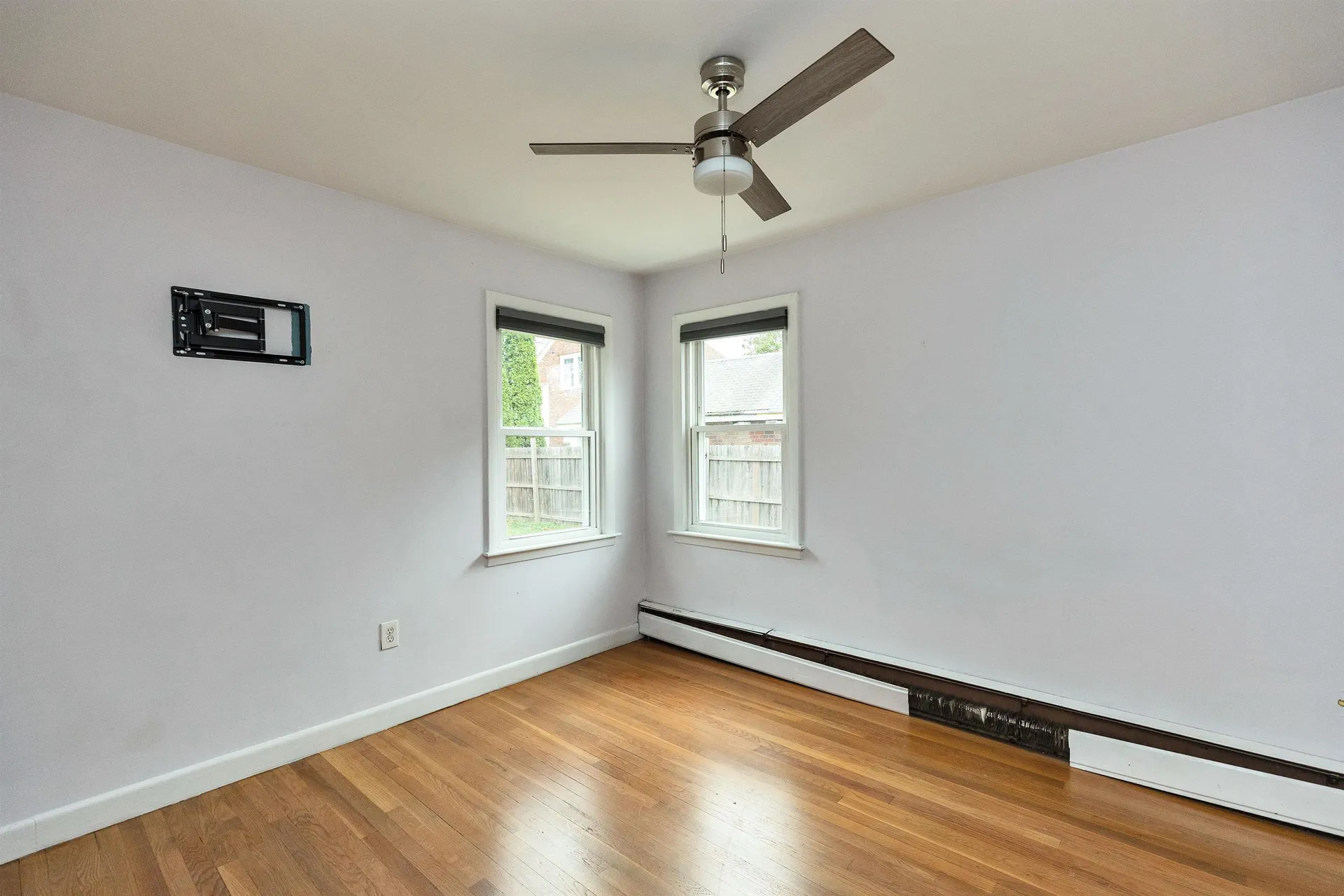 122 Patterson Street Manchester NH 03102