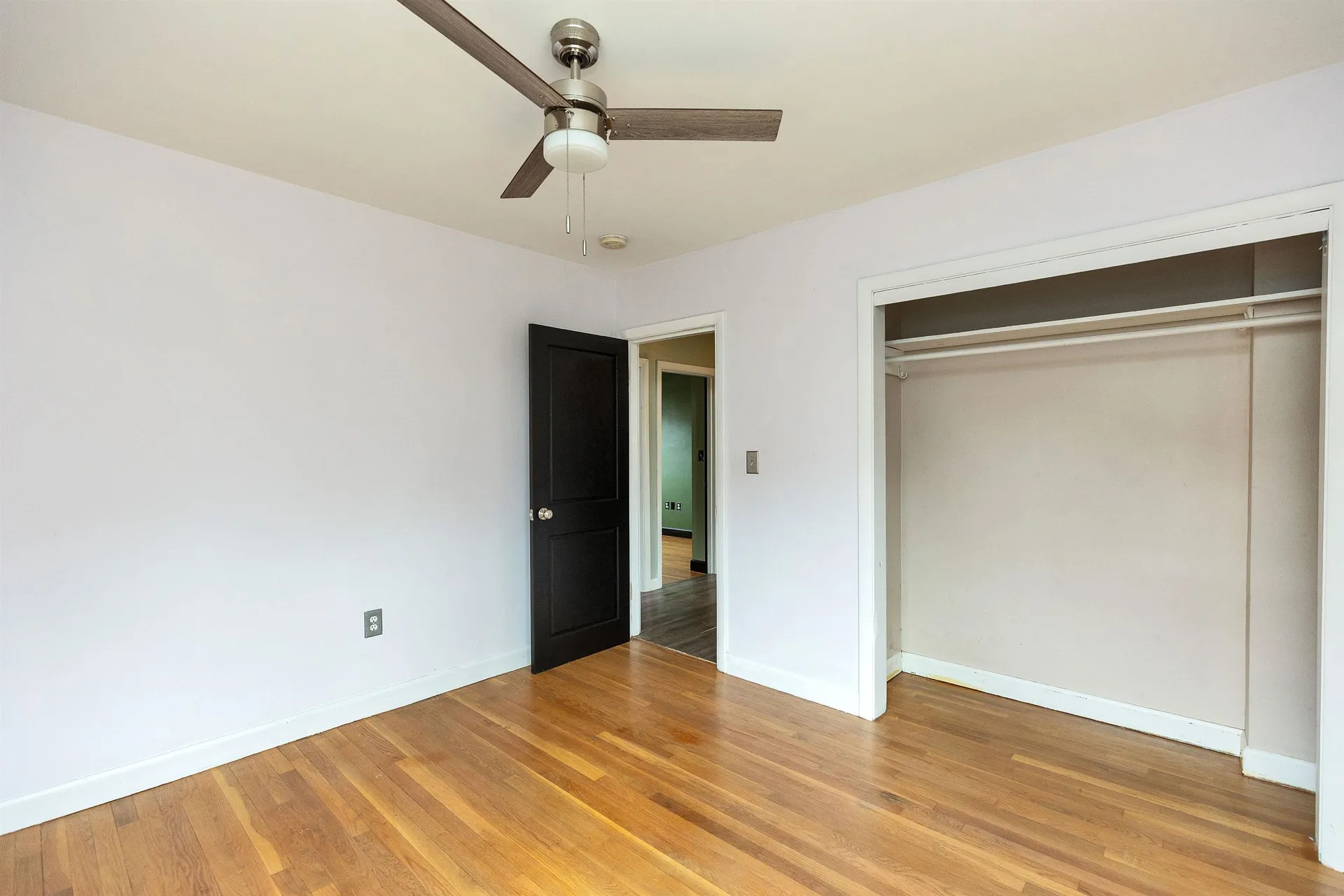 122 Patterson Street Manchester NH 03102