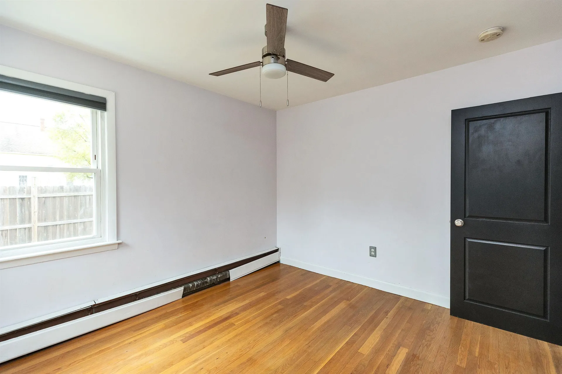 122 Patterson Street Manchester NH 03102