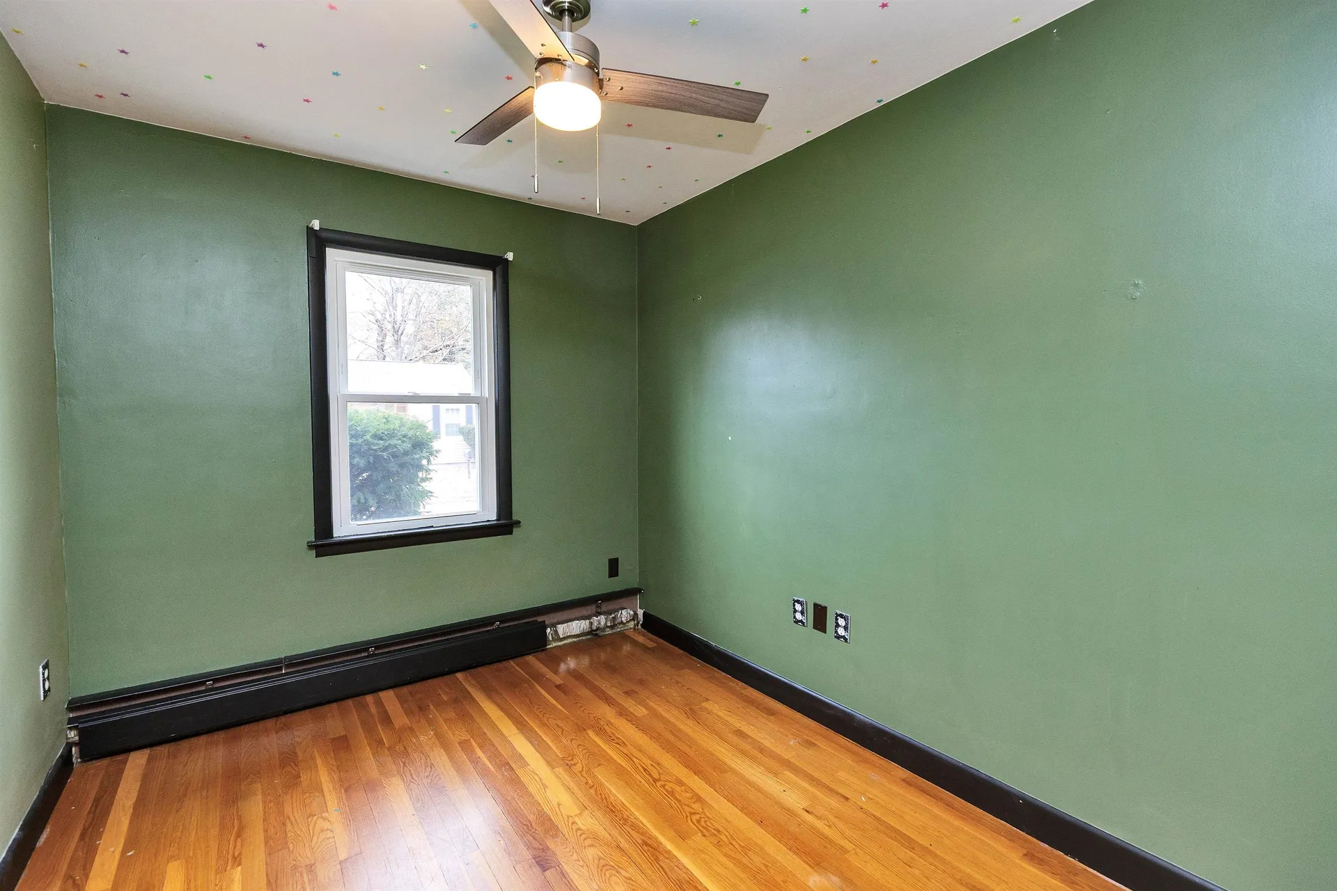 122 Patterson Street Manchester NH 03102