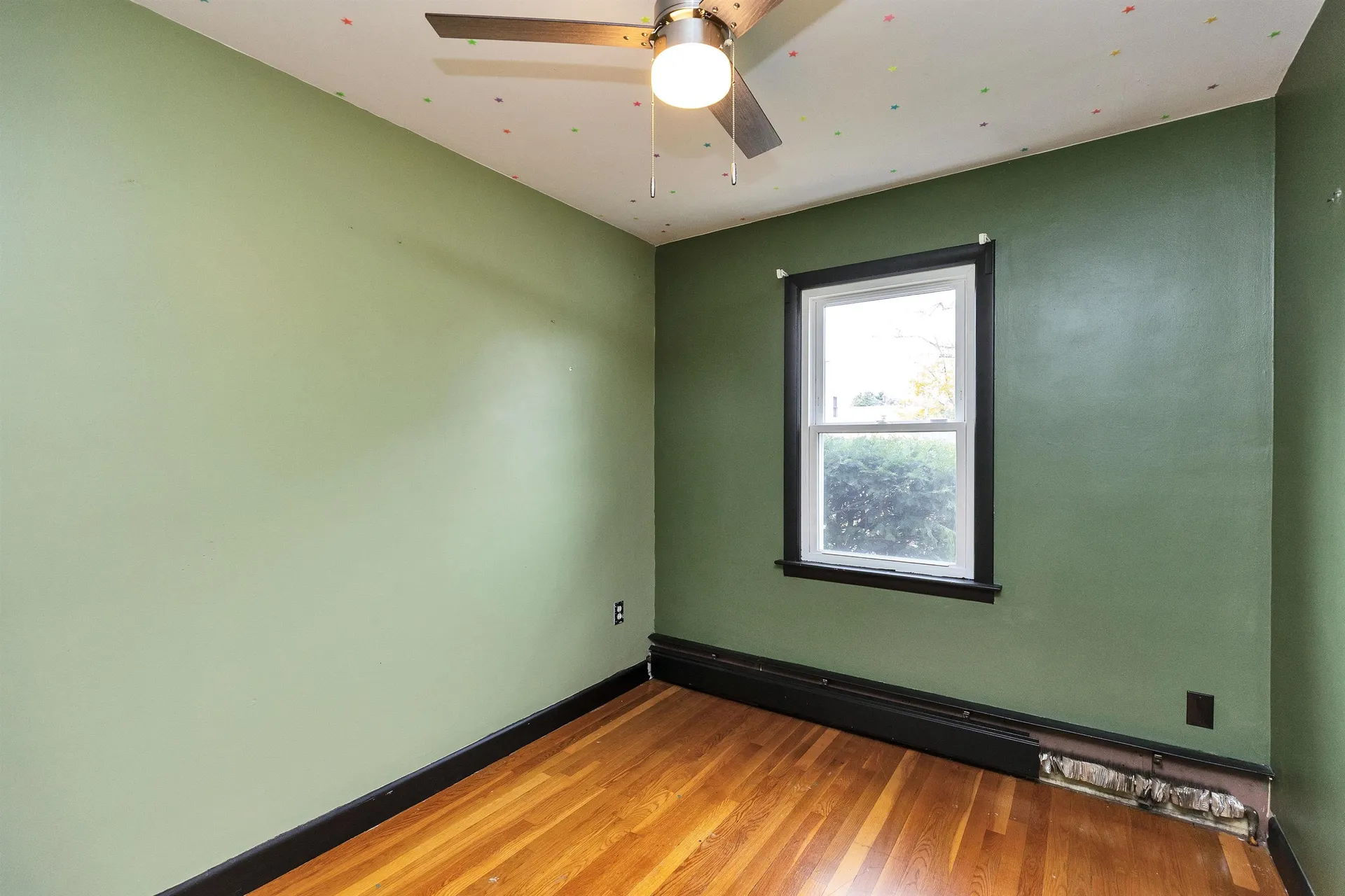 122 Patterson Street Manchester NH 03102