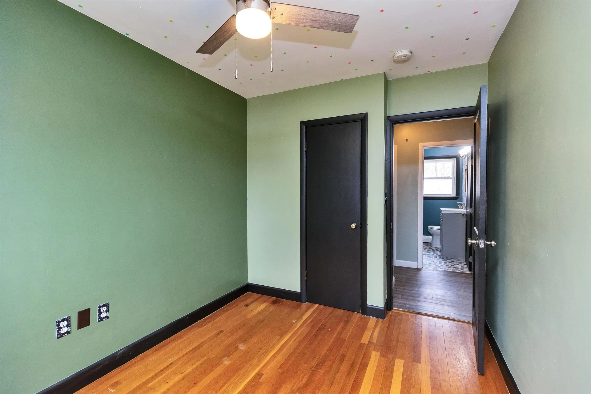 122 Patterson Street Manchester NH 03102