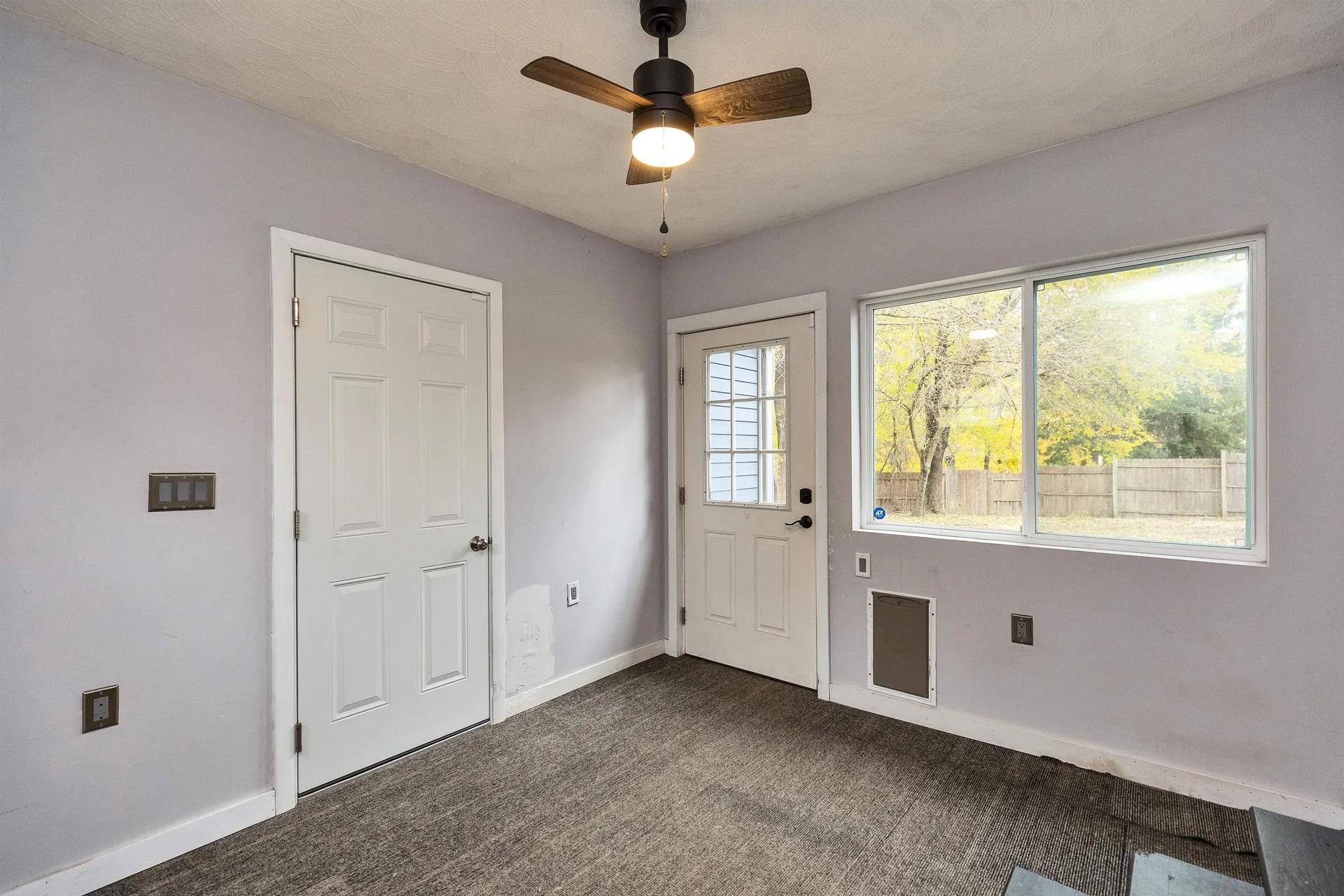 122 Patterson Street Manchester NH 03102