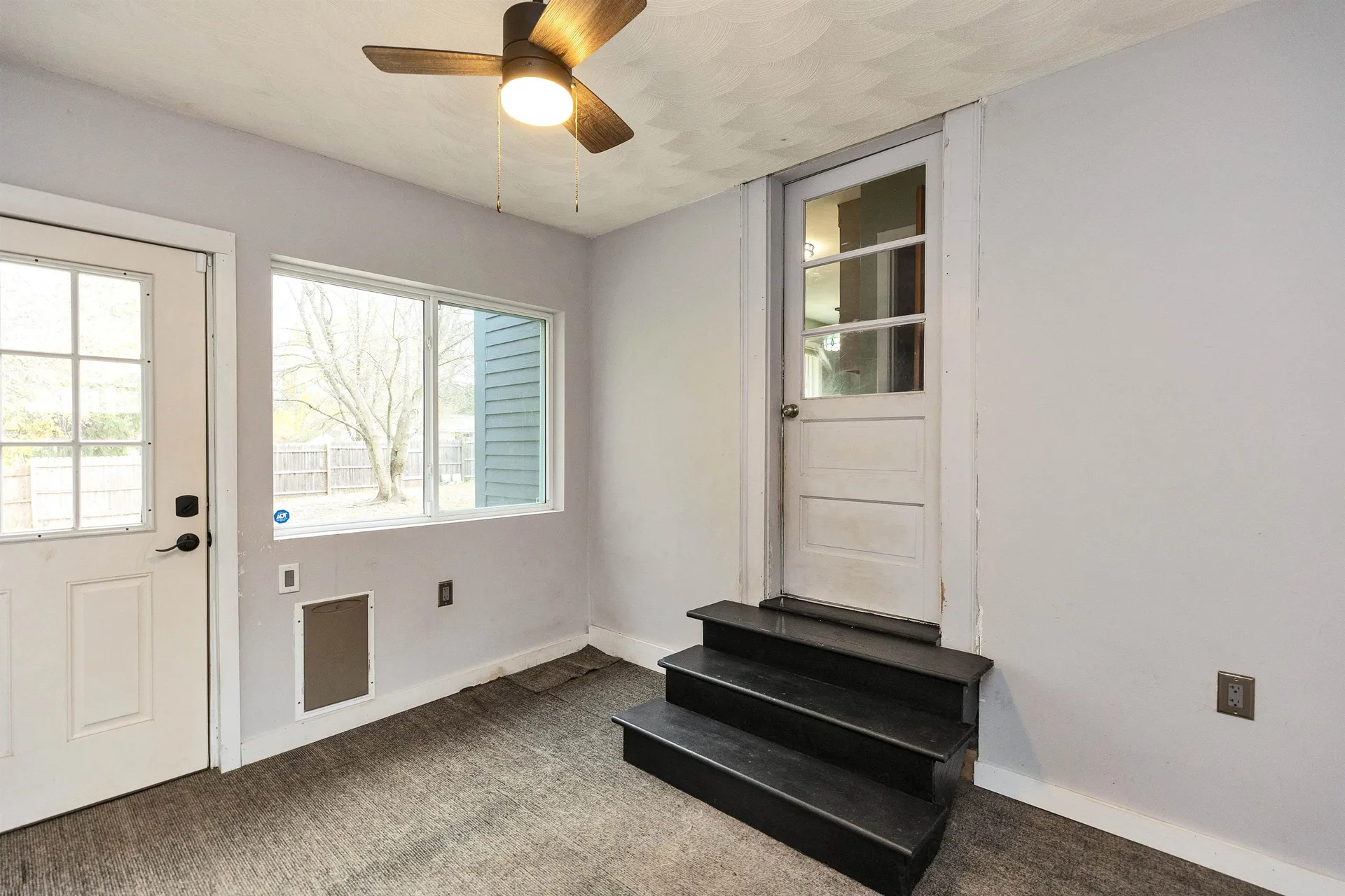 122 Patterson Street Manchester NH 03102