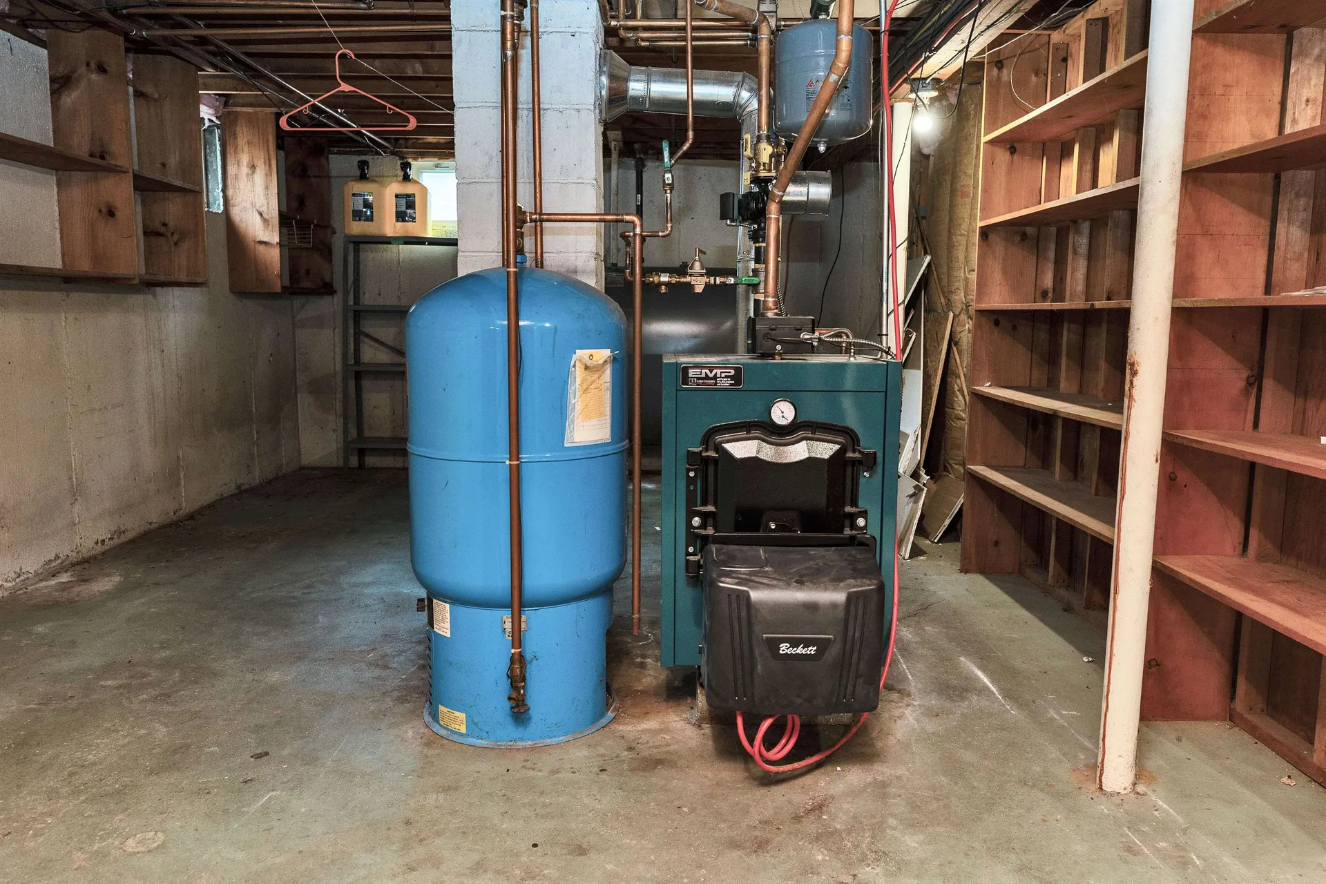 122 Patterson Street Manchester NH 03102