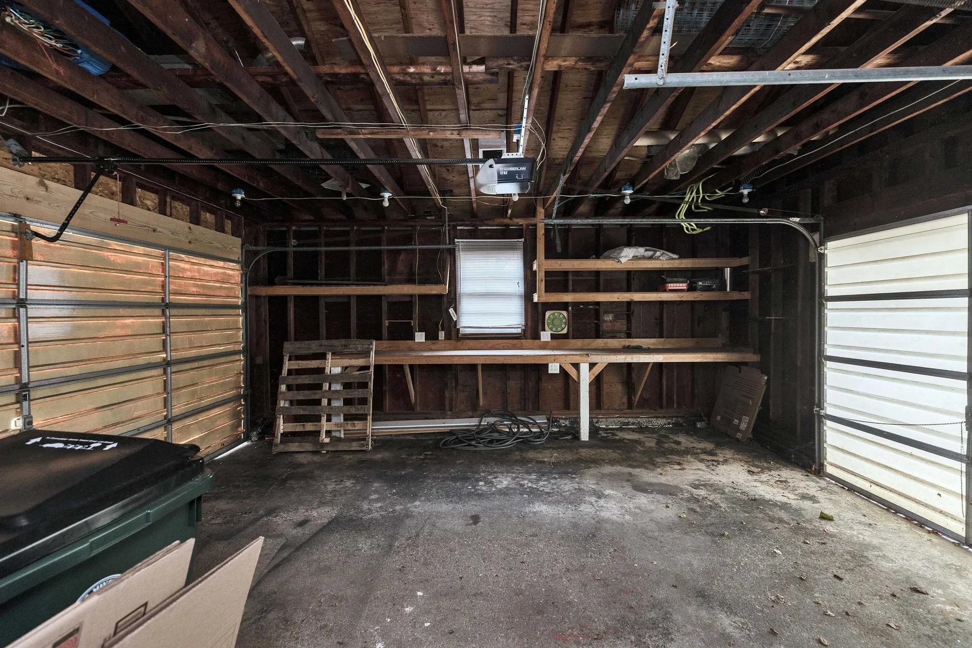 122 Patterson Street Manchester NH 03102