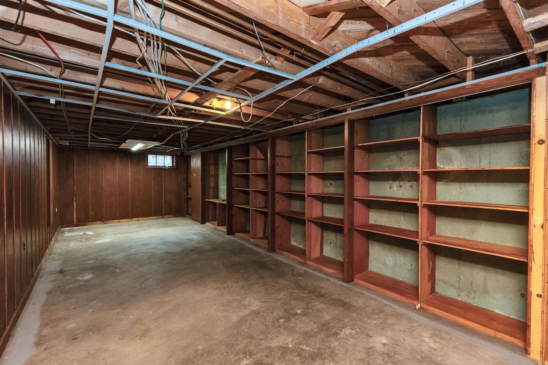 122 Patterson Street Manchester NH 03102