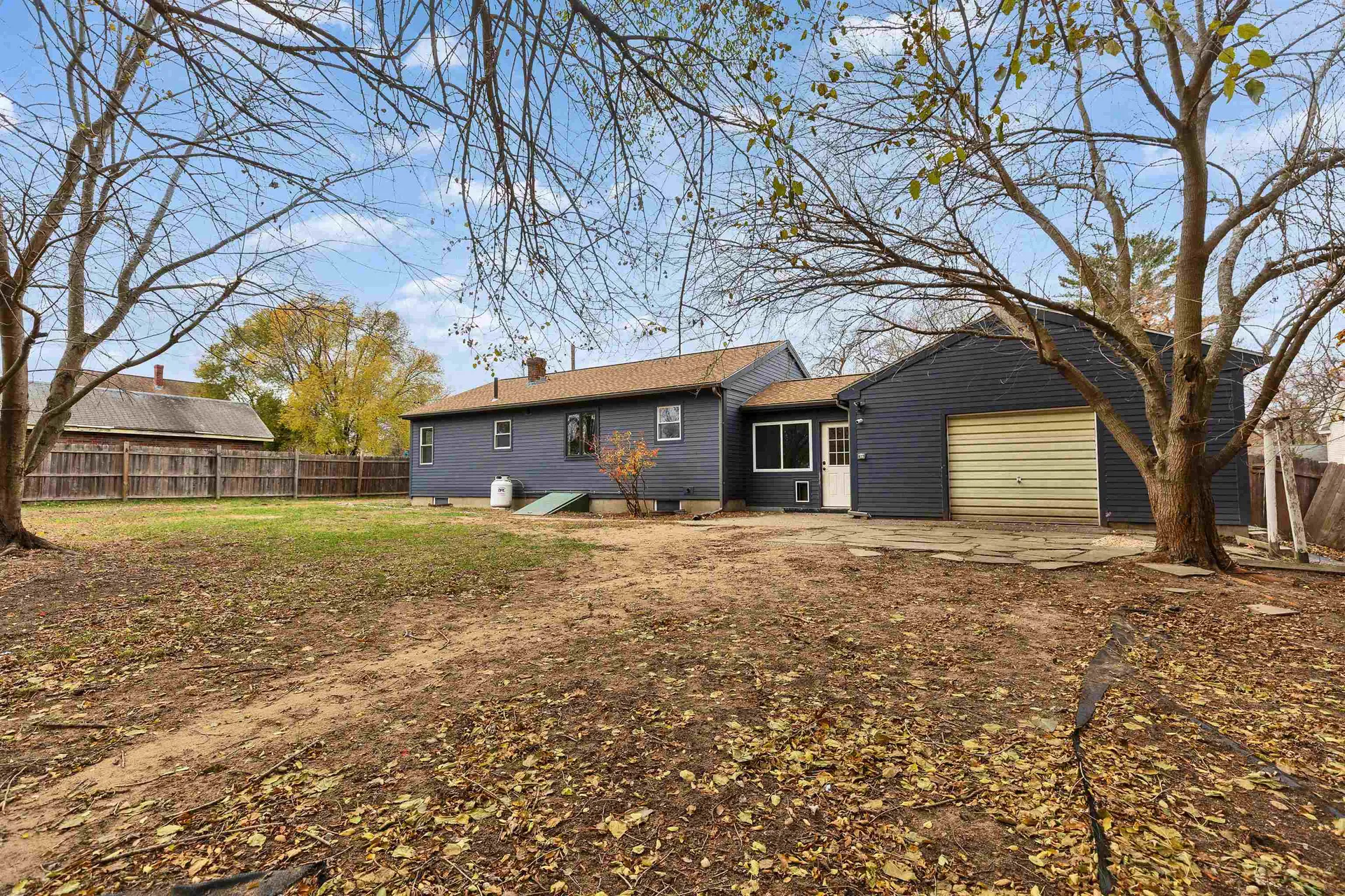 122 Patterson Street Manchester NH 03102