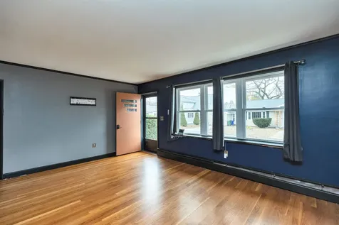 122 Patterson Street Manchester NH 03102