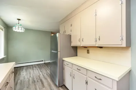 122 Patterson Street Manchester NH 03102