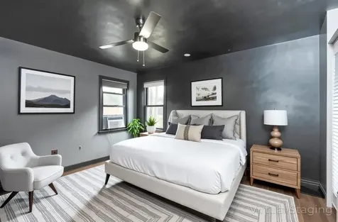 122 Patterson Street Manchester NH 03102