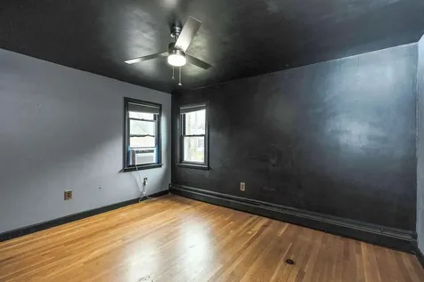 122 Patterson Street Manchester NH 03102