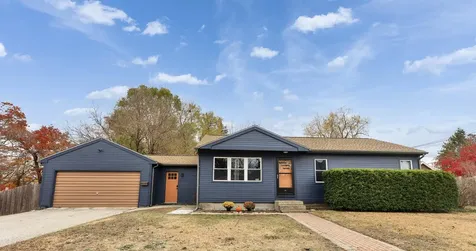 122 Patterson Street Manchester NH 03102