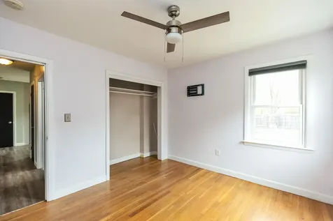 122 Patterson Street Manchester NH 03102