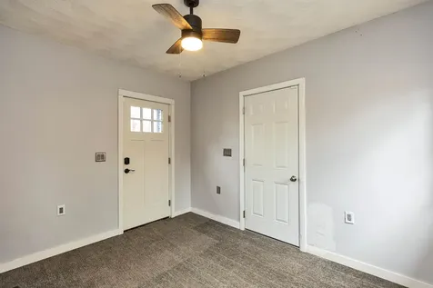 122 Patterson Street Manchester NH 03102